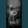 Barkha - Arijit Singh