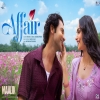 Affair (Maalik) - Khesari Lal Yadav, Shradha Mishra, Sachin - Jigar