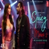 Spics Move's - Yo Yo Honey Singh