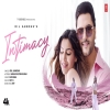 INTIMACY - DIL SANDHU