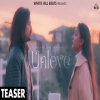 Unlove - Rajat Rattanpaul
