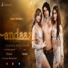 Andaaz 2 - Official Teaser