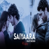 Saiyaara Heart Broken (Mashup)