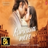 Humnava Mere - Jubin Nautiyal