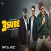 3 Sube - Masoom Sharma