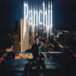 PANCHII - TALWIINDER, NDS Mp3 Song