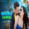 Naina Farebi - MRaasik