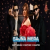 Sajna Mera - Neeti Mohan x Ravator x Panther