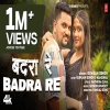 BADRA RE - Gunjan Singh