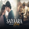 Saiyaara (Mashup) - Ishq X Saiyaara