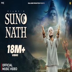 Suno Nath - Filmy Mp3 Song