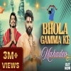 Bhola Gamma Ke - Avinash Selothi