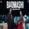 Badmashi - Mankirt Aulakh, Vseer