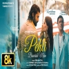 Pehli Baarish Mein - Jubin Nautiyal, Rochak Kohli