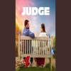 Judge - Amrinder Gill